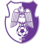 Arges Pitesti 