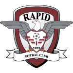 Rapid 
