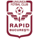 Rapid Bucuresti