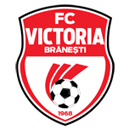 CS Victoria Branesti 