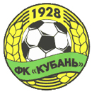 Kuban Krasnodar 