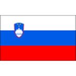 Slovenia 