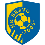 Bravo 