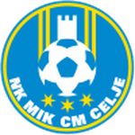 Celje 