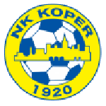 Koper 