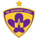 Maribor 