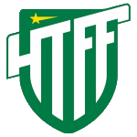 Hammarby Talang 