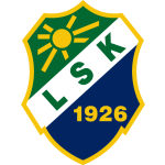 Ljungskile SK 