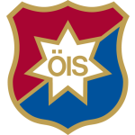 Orgryte IS 