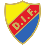 Djurgardens IF 