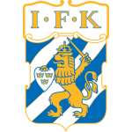 IFK Goteborg 
