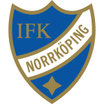 IFK Norrkoping 