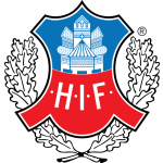Helsingborg 