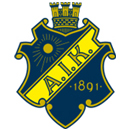 AIK 