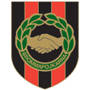 IF Brommapojkarna