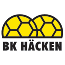 BK Häcken