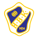 Halmstads BK