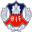 Helsingborgs IF