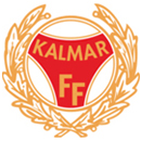 Kalmar FF 