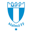 Malmö FF