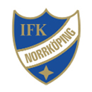 IFK Norrköping