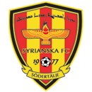 Syrianska FC 