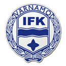 IFK Värnamo