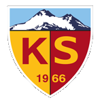 Kayserispor 
