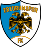 Erzurumspor FK 