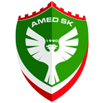 Amed 