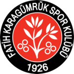 Fatih Karagümrük 