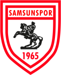 Samsunspor 