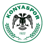 Konyaspor 