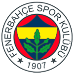 Fenerbahçe 