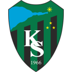 Kocaelispor 