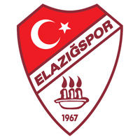 Elazigspor 