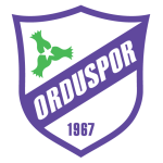 Orduspor 