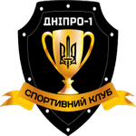 Dnipro-1 