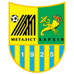 Metalist Kharkiv 