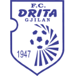 Drita 